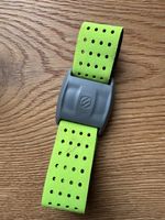 Scosche Rhythm+ Optischer Pulssensor