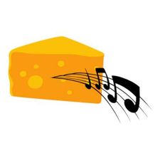 Profile image of singingcheddar