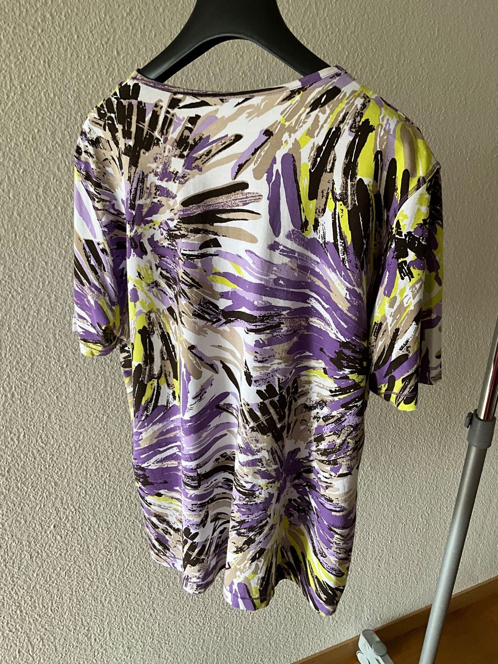 T-shirt: T-Shirt  GELCO  Gr. 46 – Usato da Muri b. Bern venduto da SmuriS 1