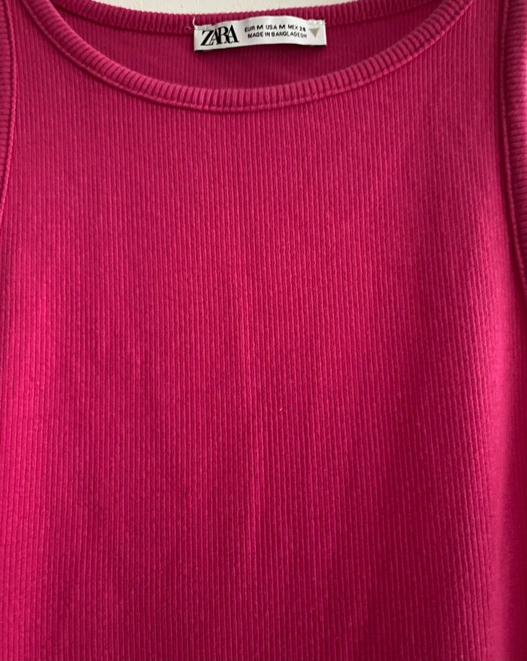 Zara Robes: ZARA Kleid - neuwertig - – Neuf (Voir description) à Jona par vanessasupermarket20 5