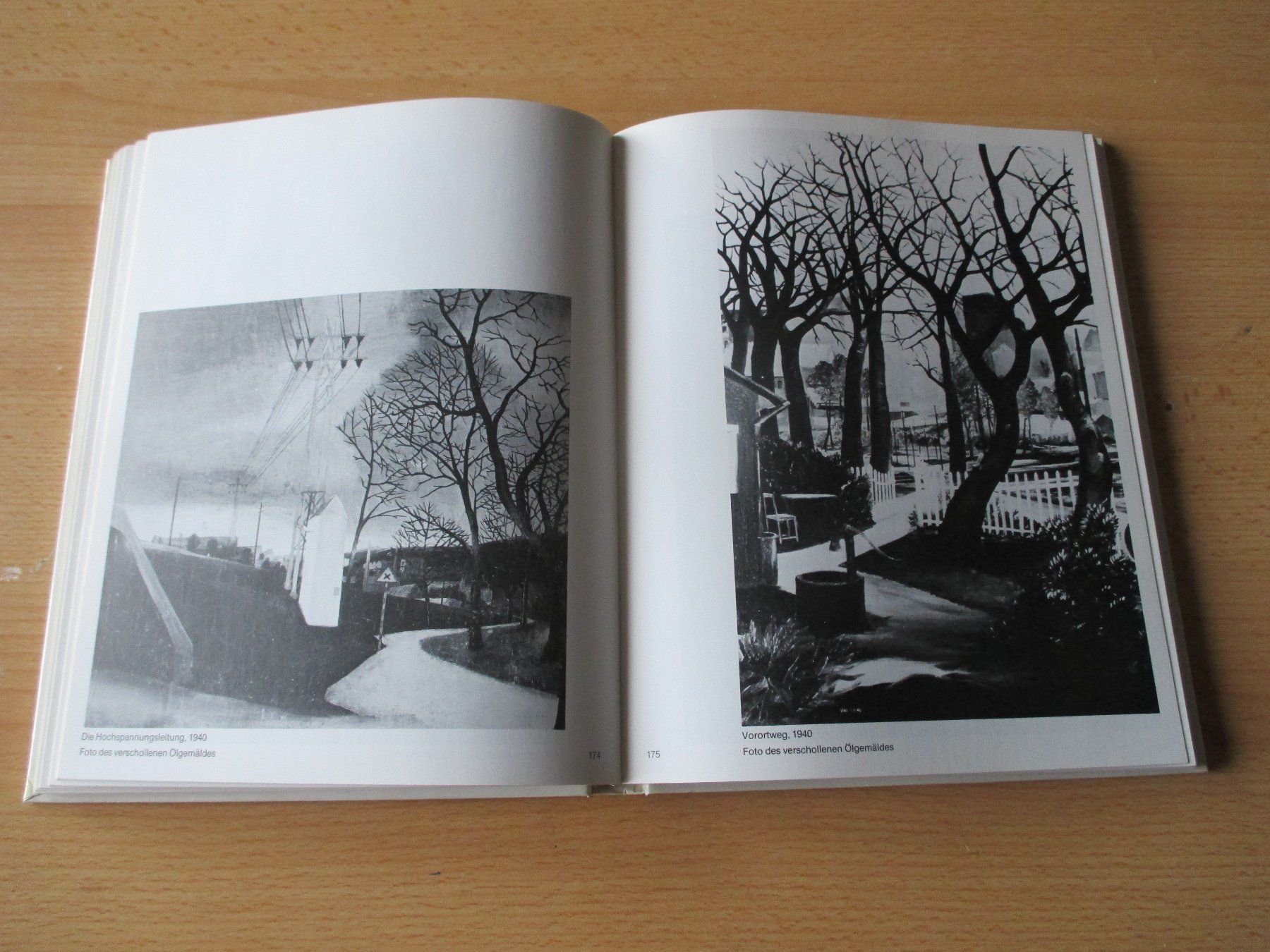 Libri: Der Maler Peter Weiss – Usato da Flims - Dorf venduto da Stagediver 7