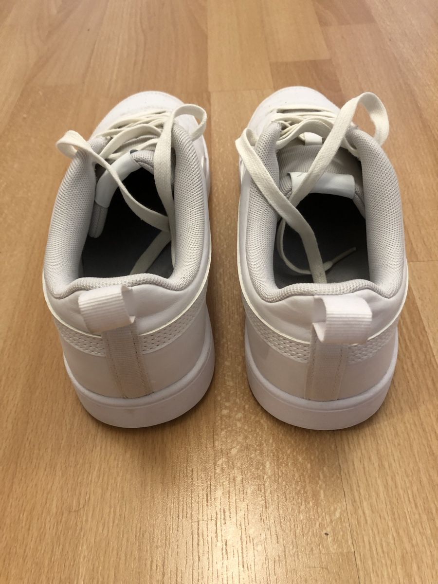 Puma Herrenschuhe: Basket Puma – Gebraucht aus Gland von marckarl 2