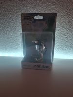 Amiibo Chibi-Robo! Limited Edition - Neu & OVP! Selten!