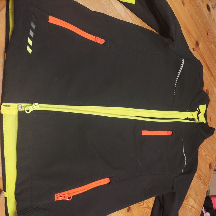 engelbert strauss merino unterwäsche damen