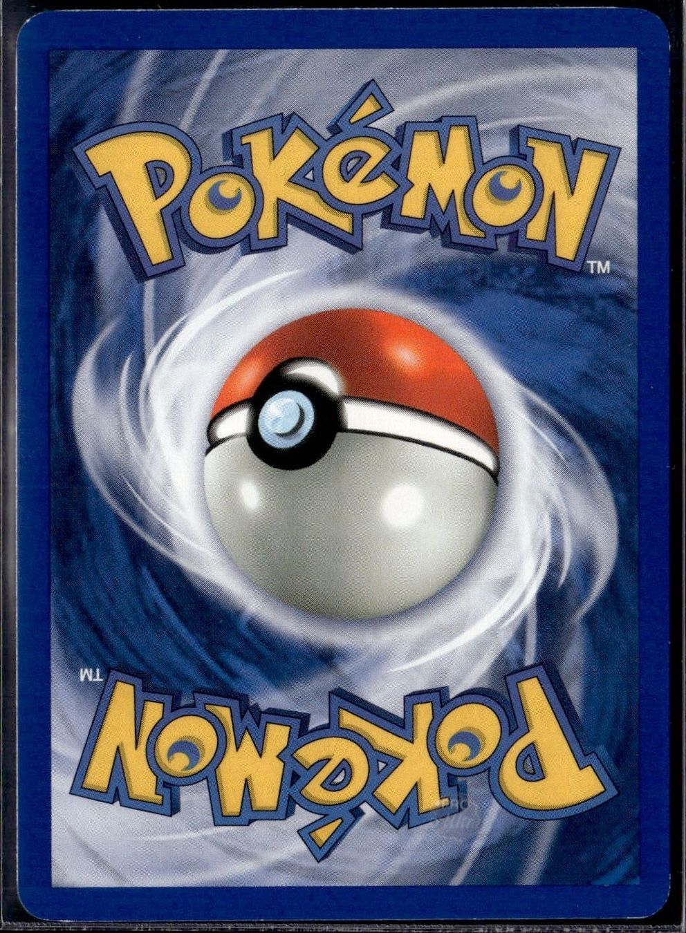 Pokémon Carte collezionabili: Staryu 95/130 Base Set 2 Pokemon – Usato da Zürich venduto da pokemon_cards 1