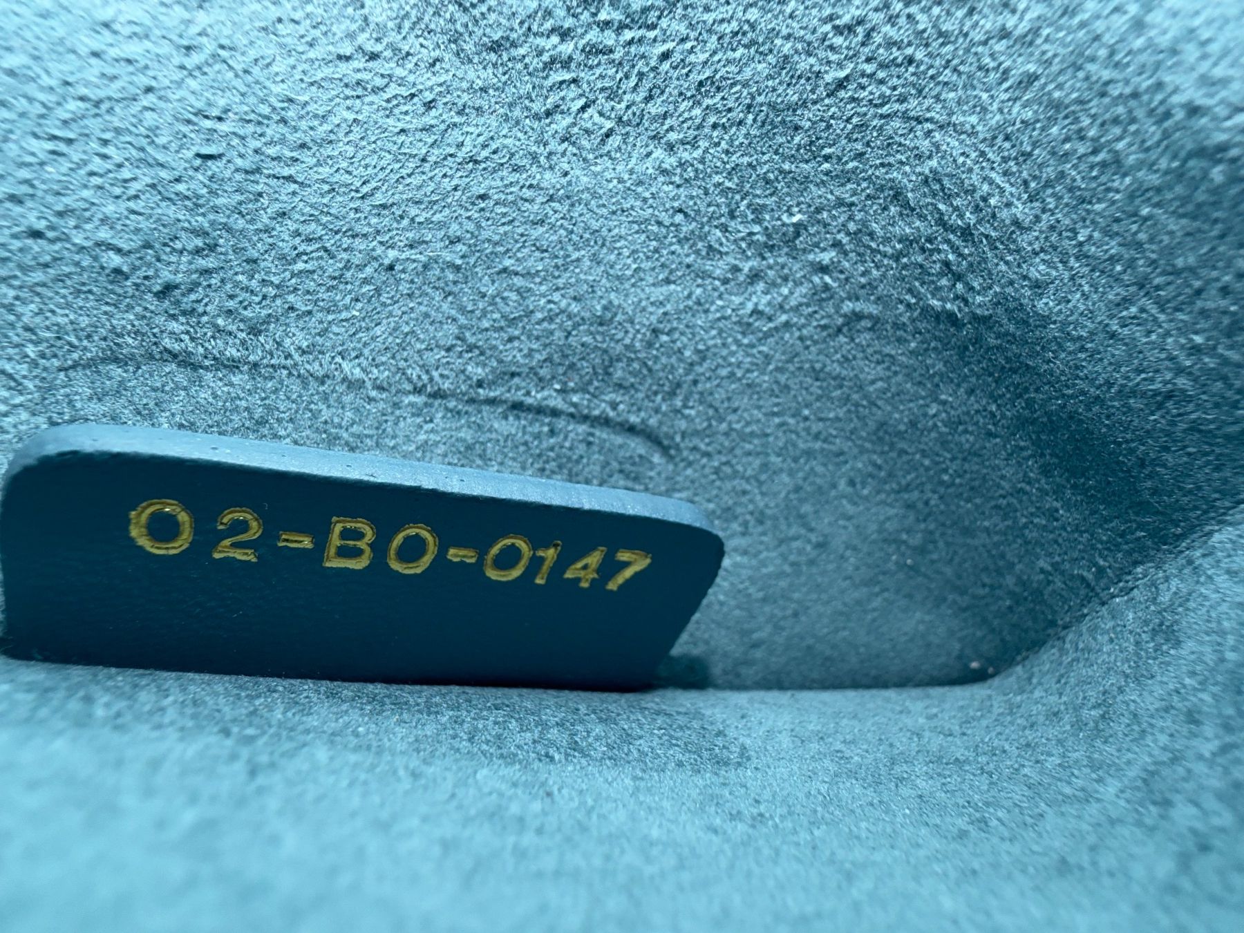Dior Borse da donna: Dior Addict – Usato da Lachen SZ venduto da Mavi8808 4
