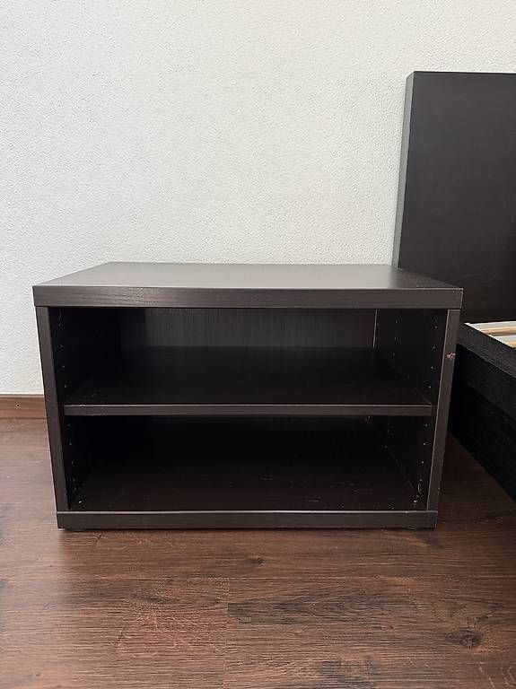 Comodini: Nachttisch – Usato da Staad SG venduto da met_k62l