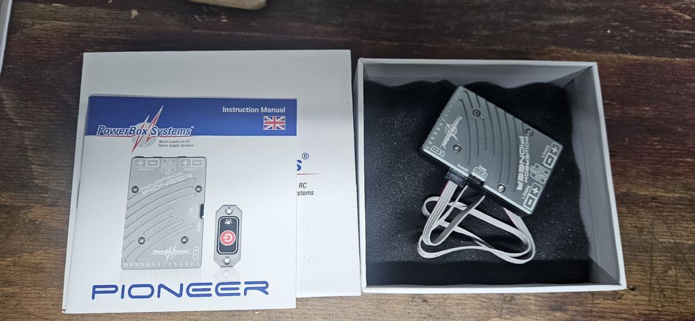 ASH 26 5M TANGENT (Neu (gemäss Beschreibung)) in Ersigen für CHF 2500 ...