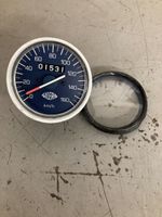 GILERA Tachometer