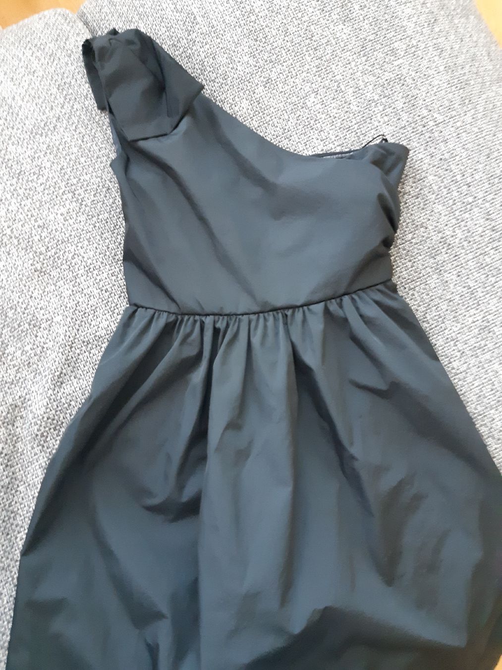 Vestiti: Kleid – Nuovo (secondo la descrizione) da Rotkreuz venduto da PrelovedPicks