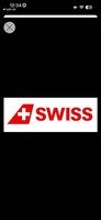 Swiss Air Gutschein wert 600 CHF