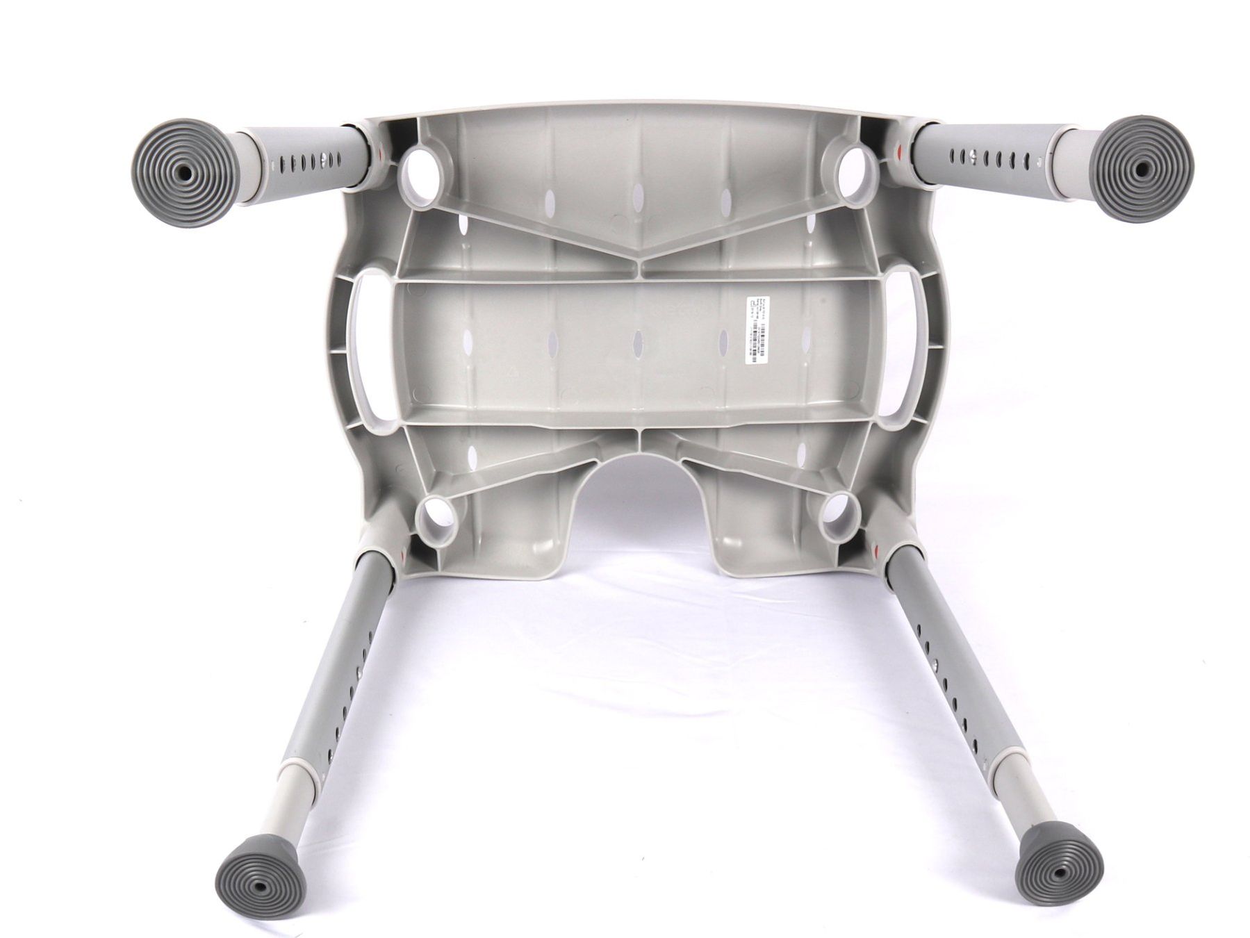 Sgabelli: ETAC Swift Duschhocker – Nuovo e nell'imballaggio originale da Steinen venduto da Restwert_Steinen 3