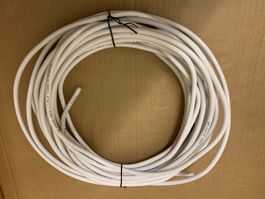 Antennenkabel 13m