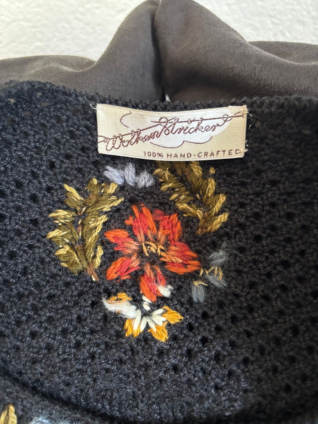 Giacche: WOLKENSTRICKER Jacke neuwertig – Nuovo (secondo la descrizione) da Merishausen venduto da yourdream 5