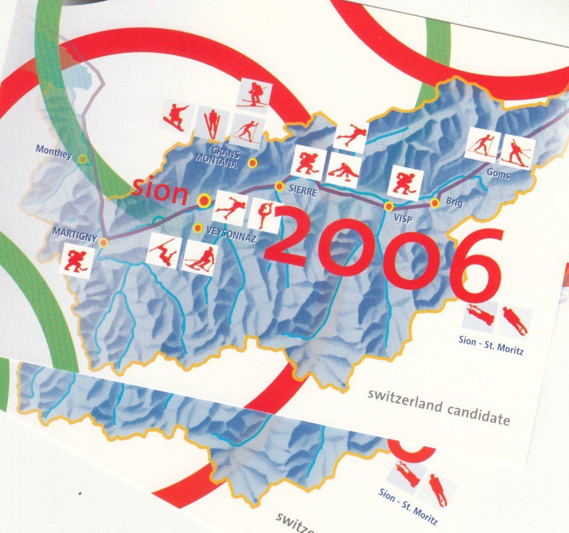 Tutti i francobolli: SGK PK 234 postfrisch und mit ET – Usato da Bürglen TG venduto da StampGraf