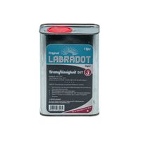Bremsflüssigkeit DOT 3