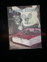 KUNSTKLASSIK Armen Eloyan