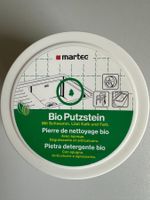 Bio Putzstein