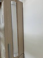 MÜLLER-LICHT Scala 120 LED Decken-/Wandleuchte  120 cm