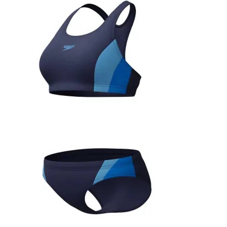 Costumi da bagno & Bikini: Speedo Bikini – Usato da Zürich venduto da Kathikap 1
