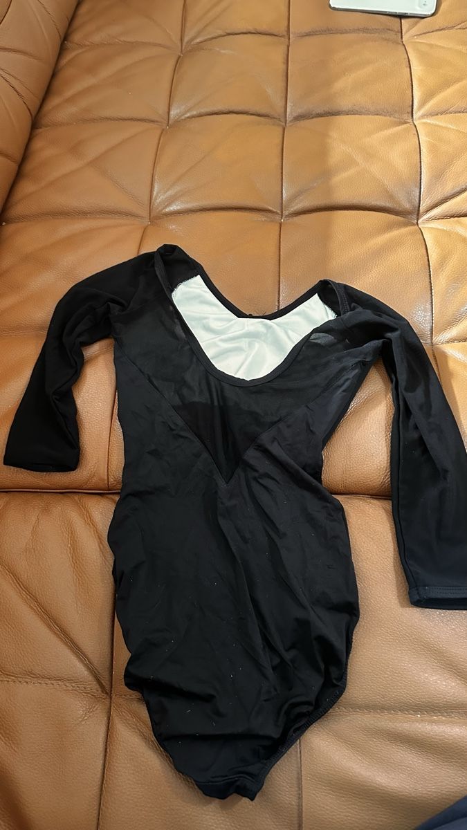 Lotti & Set di vestiti: 2 Ballettkleidchen 150/158 – Usato da Matzingen venduto da Steffiiiiiiiiii 3