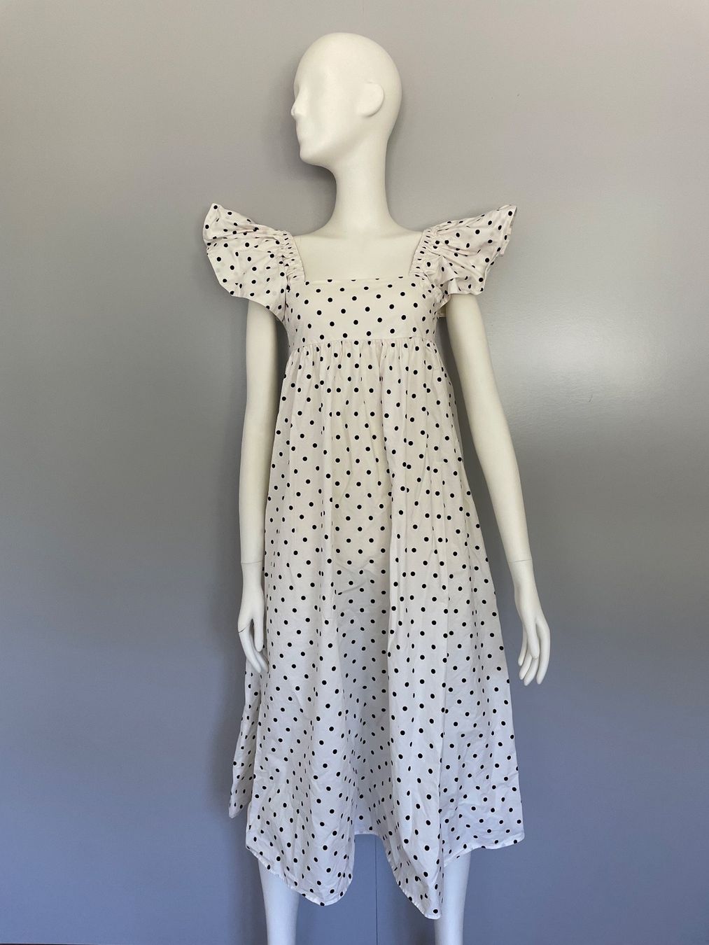 H&M Robes: H&M Kleid – Neuf (Voir description) à Winterthur par 19.19