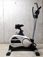 Kettler Ergometer X3 Top Zustand nur 77 Stunden
