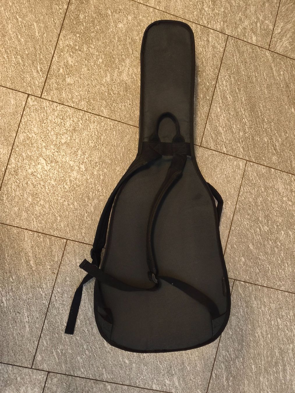 Instruments de musique: Almansa Kinder-Gitarre 1/2 – D'occasion à Nunningen par maedchenfueralles 3