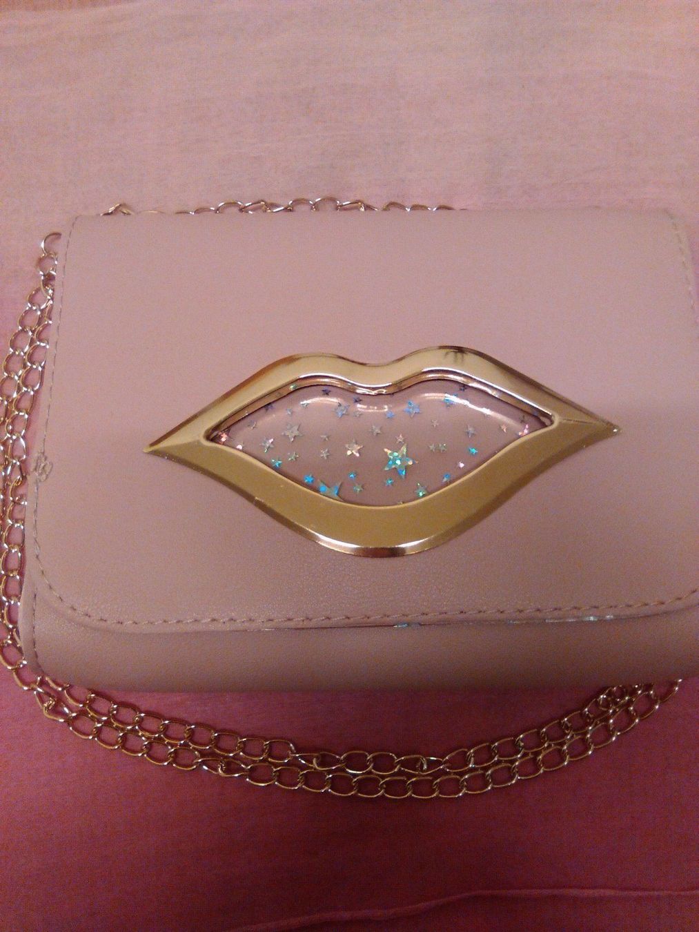 Sacs femmes: DAMEN HANDTASCHEN;;;PU LEDER – Neuf (Voir description) à Basel par bijoutrie_4 8