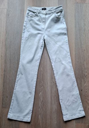 5103SE – Pantalon Caroll – 40