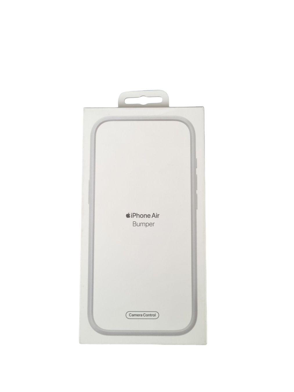 Apple Cover & Protezioni schermo: Apple Air Stoßschutz – Nuovo (secondo la descrizione) da Wangen b. Olten venduto da Restwert_Wangen 2