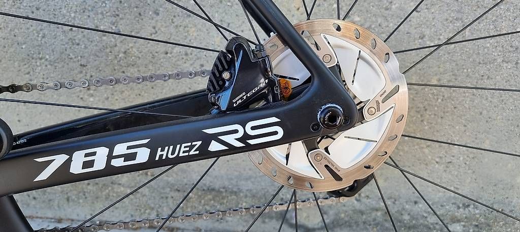 Lampade: Look huez rs 785 – Usato da Delley venduto da antho03 4