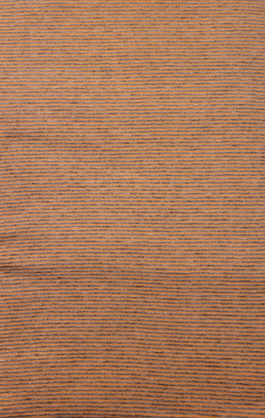 Tessuti: 7.7m Jersey-Paket Streifen – Nuovo (secondo la descrizione) da Madiswil venduto da fabrics 2
