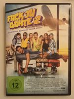 G6 DVD -  FACK JU GÖTHE 2 (de) - wie neu, nie abgespielt