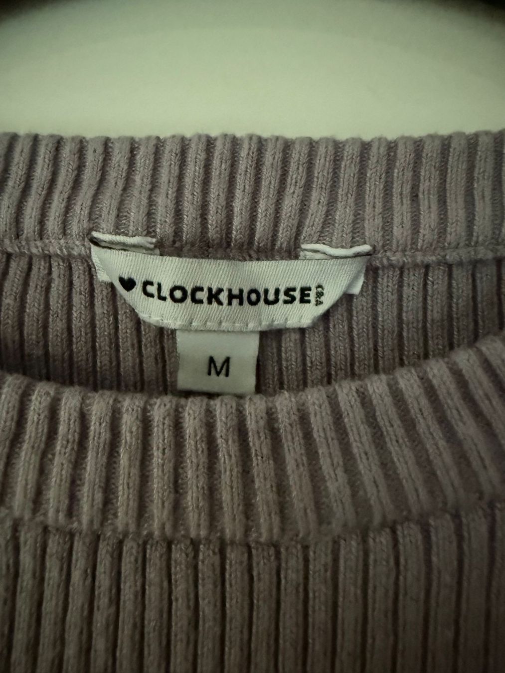 Maglioni & Felpe: Pullover size M like new – Usato da Muzzano venduto da Sidney_3 2