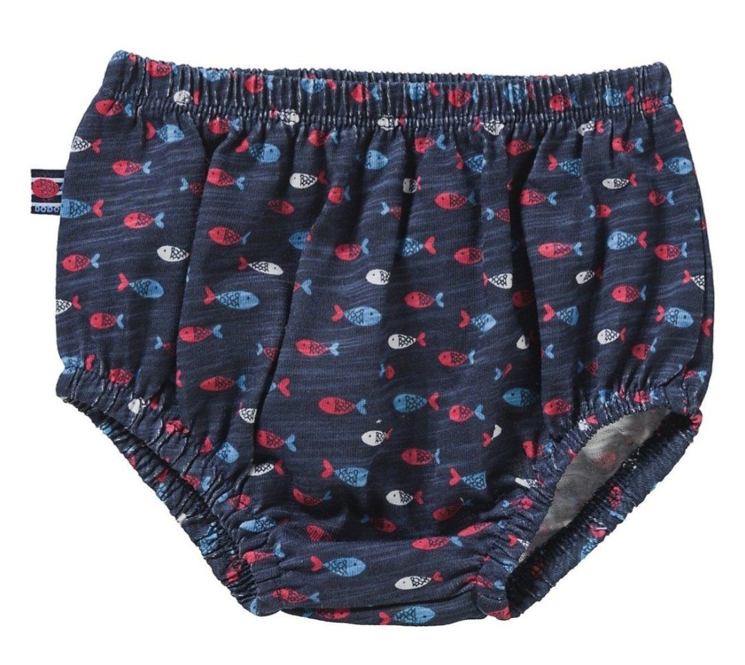 Lotti & Set di vestiti: Babyset T Fische von Boboli, Grösse 68 – Usato da Kölliken venduto da mic_9n9d 2