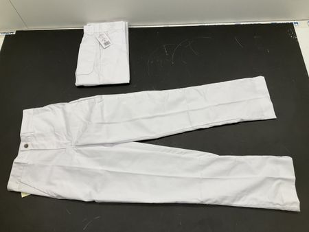2x Maler Arbeitshose Gr. 44