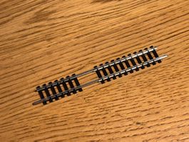 L2425: Vario-Gleis, Art. 4975  (Spur N)  #2