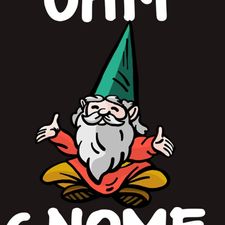 Profile image of ohmgnohm2