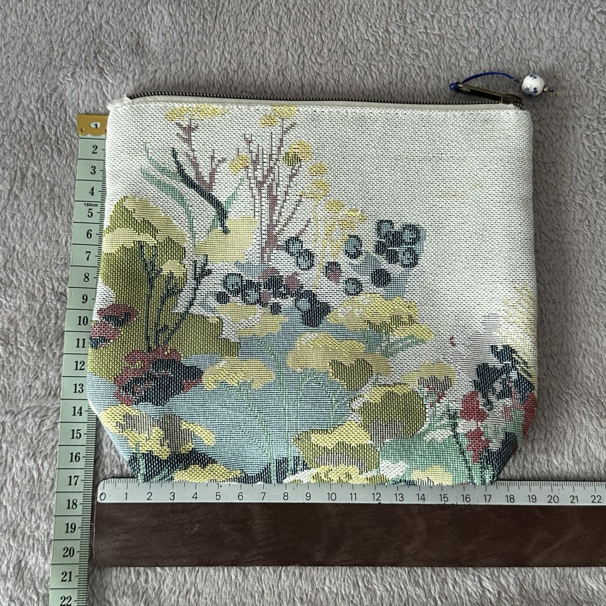 Sonstiges Schreiben & Zeichnen: TROUSSE ZIPPÉE STUDIO GHIBLI KIKI  – Gebraucht aus Givisiez von dor_xb9k 1