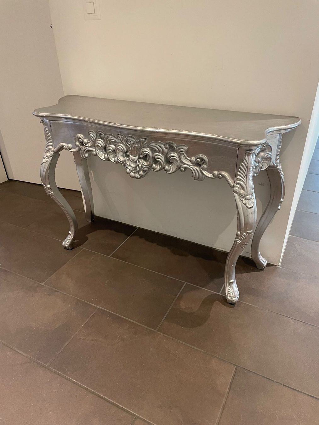 Kommoden: Sideboard – Gebraucht aus Schaffhausen von tmaly