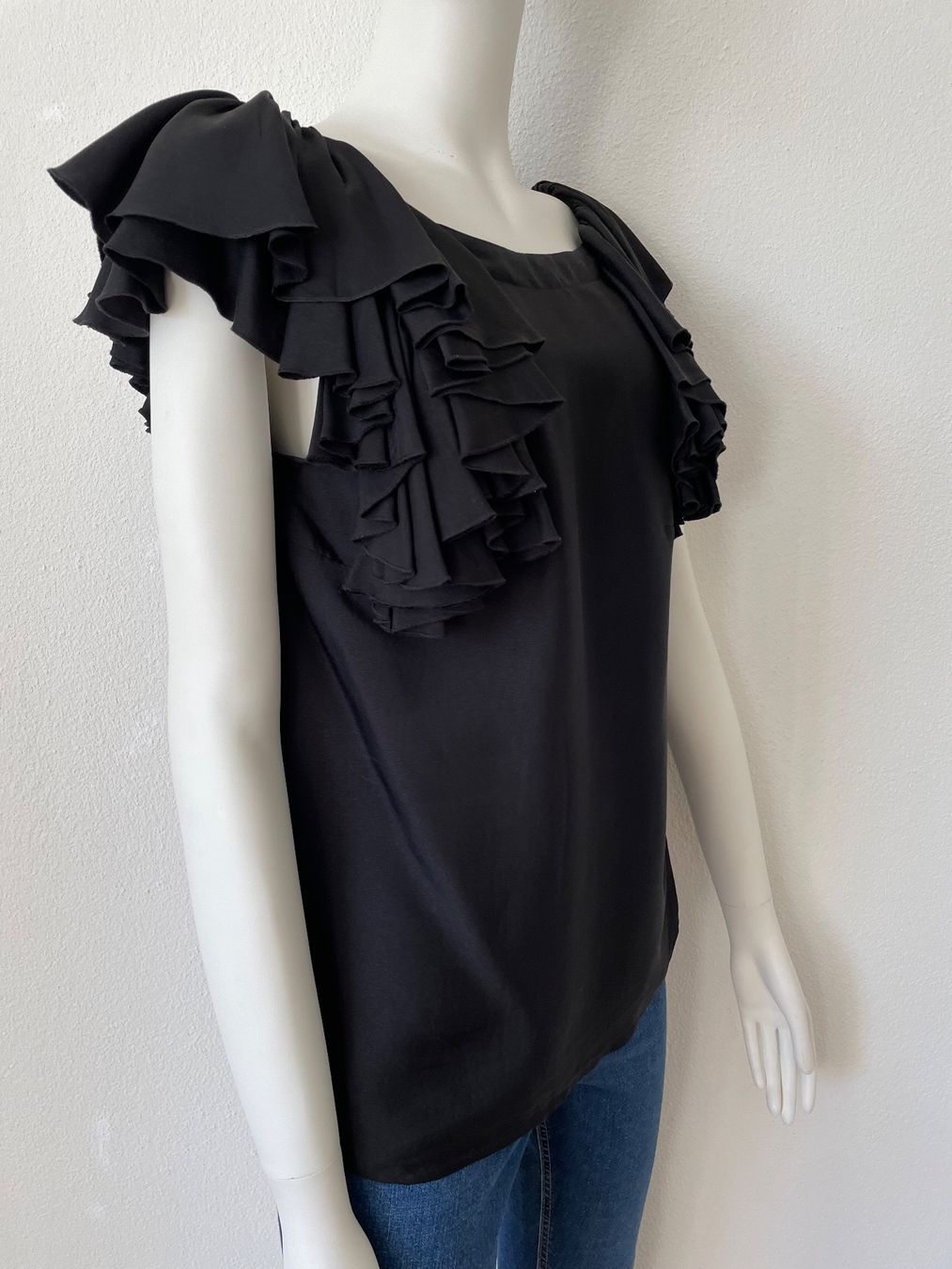 Chloé Chemisiers: See by Chloé Bluse – Neuf (Voir description) à Winterthur par 19.19 5