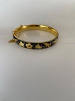 Toledo Armreif / Armspange