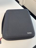 Tomtoc Universal Zubehör Tasche - Top Zustand!