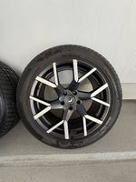 Felgen 20 zoll, VW Amarok, Audi, für SUV