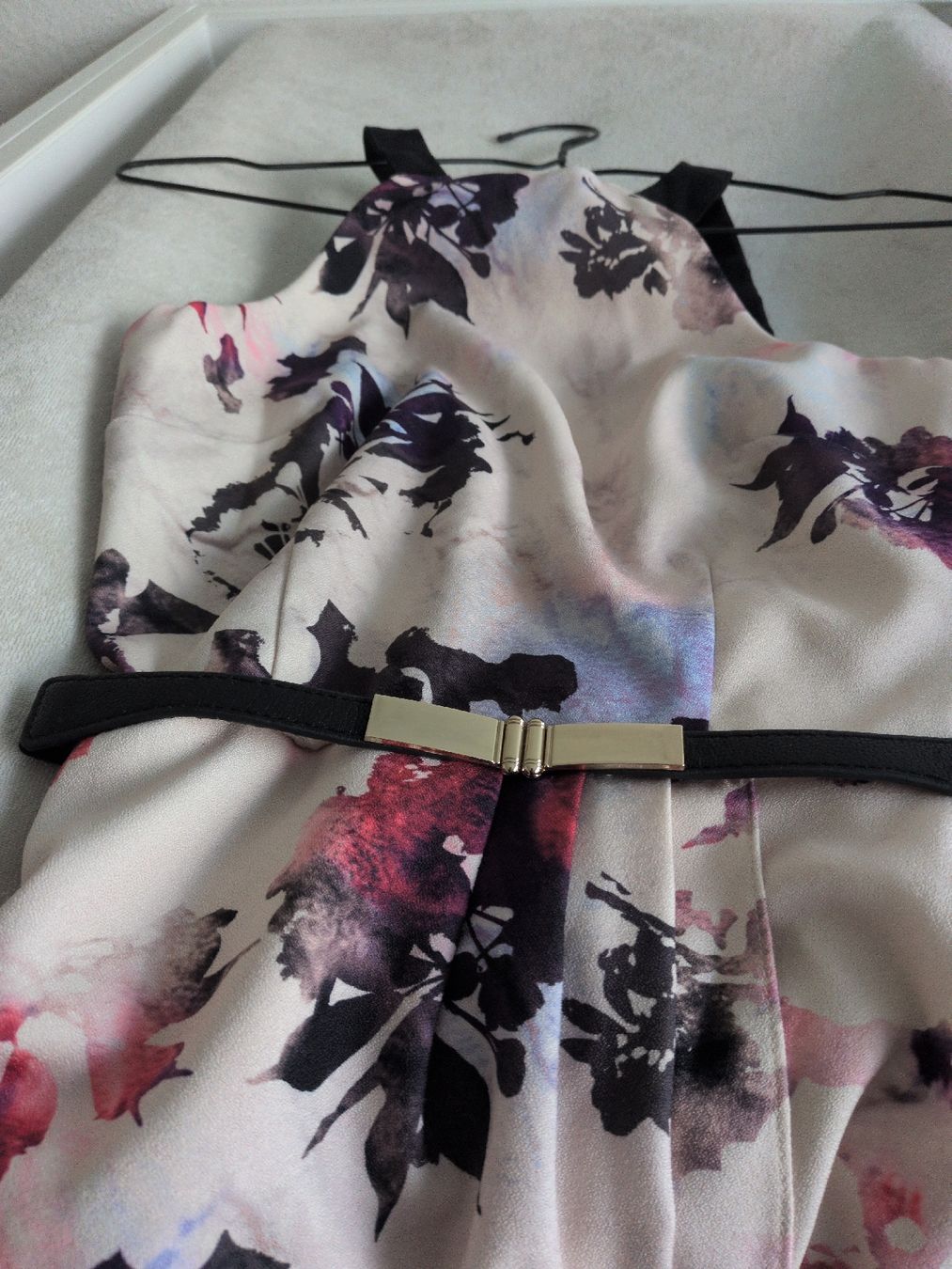 Vestiti: Sommerkleid – Usato da Thun venduto da Jrkw 2