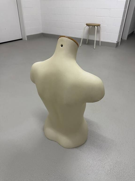 Altro in Decorazioni & Accessori: Torso – Usato da Fislisbach venduto da dreams02 1