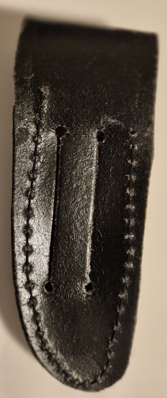 Laguiole Coltelli tascabile: Couteau Laguiole authentique avec tire-bouchon – Usato da Genève venduto da BKYB 7