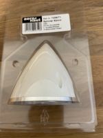 Verschiedene Spinner Originalverpackt und gebraucht