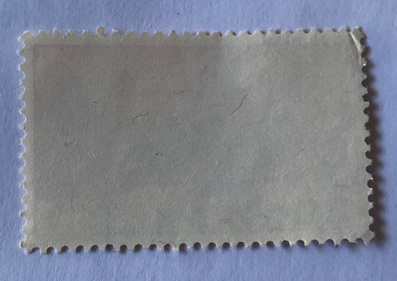 Tutti i francobolli: Nr.211 mit VollStempel  Brugg – Usato da Aarau venduto da Billa007 1